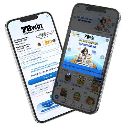 Đa dạng trò chơi 68gb