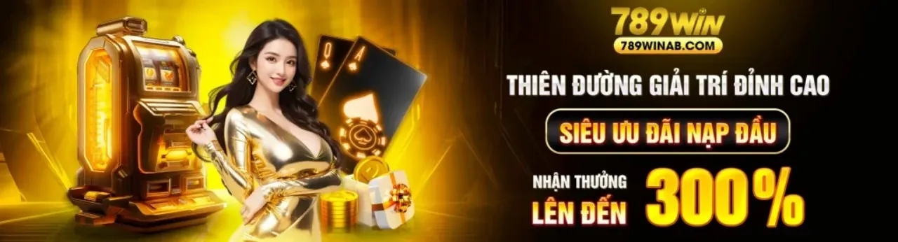 Sân vận động với trận đấu bóng đá đang diễn ra, ánh sáng rực rỡ và không khí sôi động