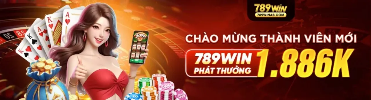 Đăng ký 68gb website chính thức để nhận ưu đãi hấp dẫn 2026