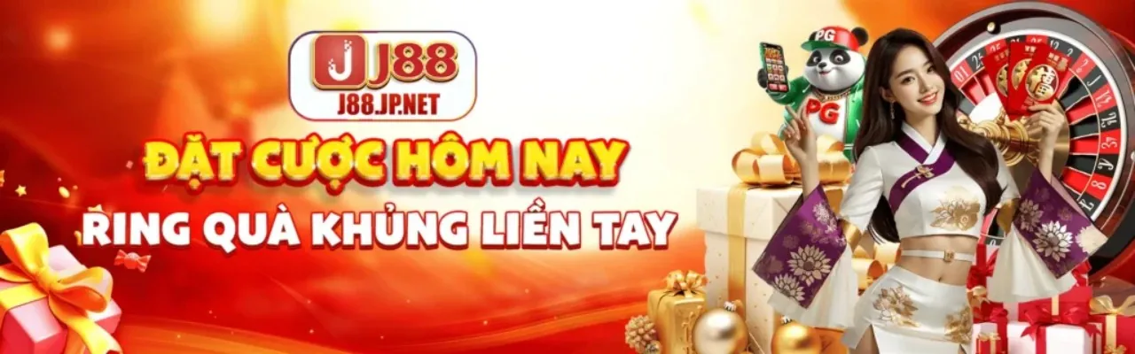 Ưu Đãi Hấp Dẫn tại 68gb website chính thức