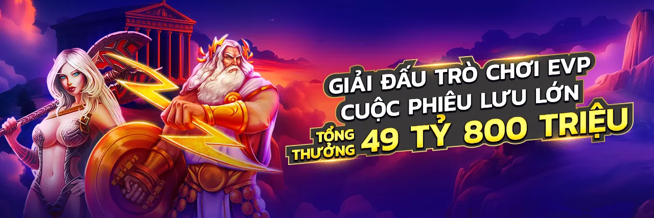 Đá Gà Trực Tuyến Hấp Dẫn tại 68gb website chính thức