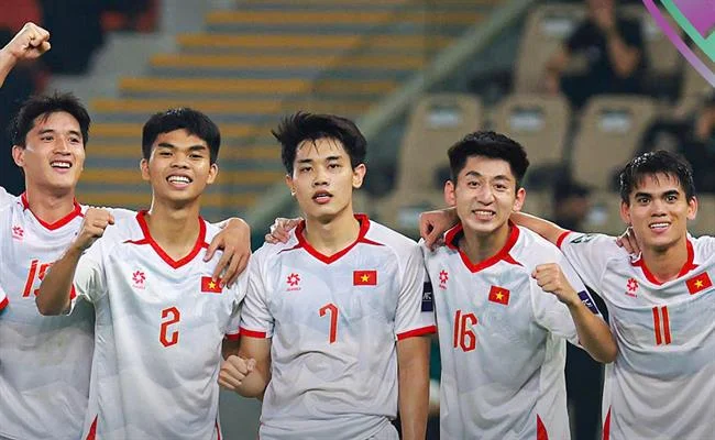 Trải nghiệm trên di động