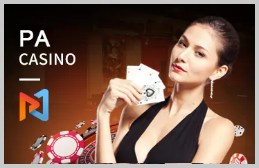 Game Bắn Cá 68gb