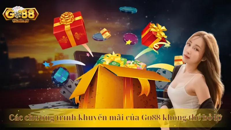 68gb website chính thức: Phân Tích Tính Năng