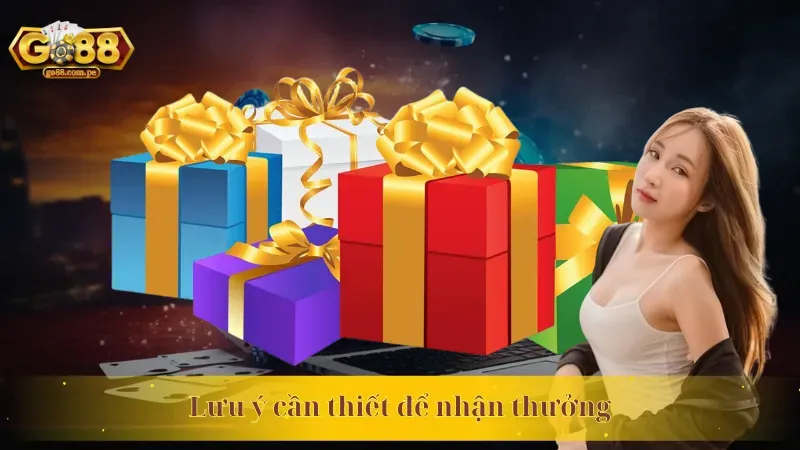 Chiến Lược Ưu Đãi 68gb