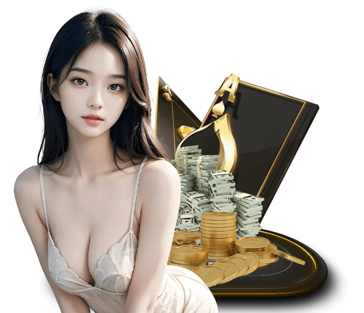 Casino Trực Tuyến 68gb