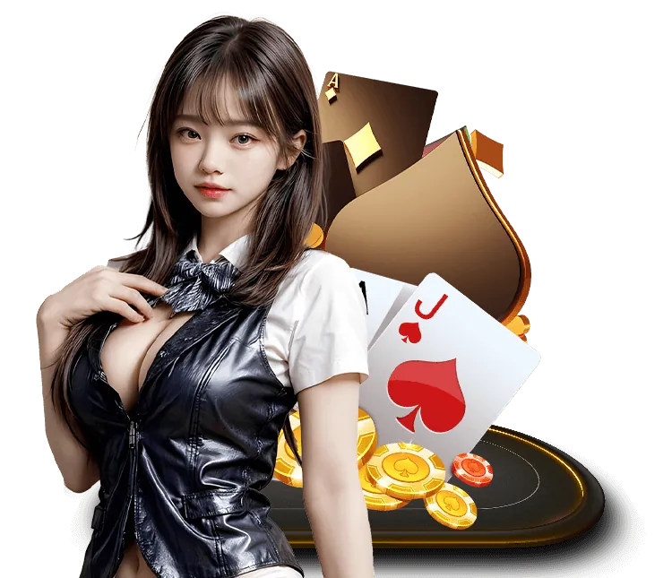 Trò Chơi Slot & Nổ Hũ 68gb